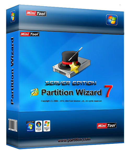 Mini tool на русском. MINITOOL Partition Wizard 12.6. Mini Tools Partition Wizard. MINITOOL Partition Wizard значок. Mini Partition Tool.